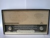 RADIO CU LAMPI SIEMENS