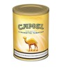 Tutun de rulat CAMEL la 190 grame (Bucuresti)