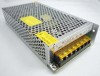 Sursa 12v 10A, Pentru camere supraveghere. Leduri.