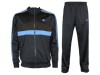 Trening barbat Adidas Knoh - trening original - treninguri