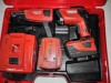 HILTI SD 5000 A22