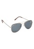 vand ochelari soare hello kitty, 100 % protectie uv