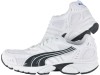 Adidasi barbat Puma Xenon - adidasi originali - running