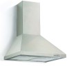 Hota semineu Westwood ATS500X