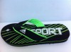 Papuci / slapi de plaja / piscina ADIDAS , pentru VARA ! Model NOU 2013!!! TRANSPORT GRATUIT!!!!