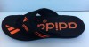 Papuci / slapi de plaja / piscina ADIDAS , pentru VARA ! Model NOU 2013!!! TRANSPORT GRATUIT!!!!