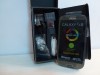 SAMSUNG GALAXY S3 GT-I9300 ABSOLUT NOU LA CUTIE FULL BOX CODAT ORANGE ROMANIA FOTO REALE