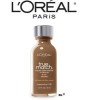 Fond de ten Loreal - True Match