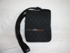 Oferta Poseta Geanta de umar Gucci panza neagra Gentuta tip postas Gucci Made in Italy Borseta Produs Nou Model Nou