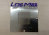SITA DEDICATA 90x90 BGA REBALLING | STENCIL STEEL 90*90 BGA REBALLING | G80-100-K1-A2 No.161 0.60MM |
