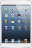 IPAD MINI 64GB WI-FI WHITE SIGILATE !! GARANTIE 12 LUNI !! 1899 RON !!