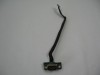 Modul porturi conectori 1 x SERIAL RS232 laptop notebook 894 HP Compaq NC6320 413694-001
