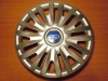 Capace roti Ford pe 15