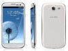OKAZIE, lichidare stoc, SAMSUNG GALAXY S3 i9300 NOI NOUTE 0 MINUTE 1397LEI