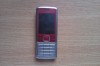 Vand Nokia 6300 , incarcator original , Made in Hungary