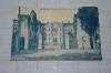 Iasi - Regimentul  Stefan cel Mare  - 1926
