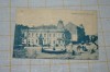 Iasi - Administratia Financiara - 1926