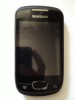 Telefon Smartphone Samsung Galaxy Mini GT-S5570 liber de retea