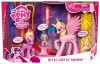 My Little Pony - Pachet cu figurine - ponei - 36039