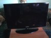 LCD SAMSUNG MODEL : LE32B450C4W ecran spart
