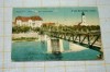 Oradea Mare - Podul Crisului - 1919/23