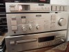** ** ** Amplificator audio Pioneer A-60 vintage **
