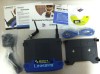 Access Point Wireless Linksys WAP54G SIGILAT