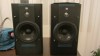 Boxe JBL
