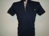 TRICOU / TRICOURI BURBERRY BUMBAC100%