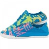 Tenisi unisex Puma Tekkies Jam Blue 35157001