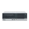 Super pret: Fujitsu Core2Duo E6300, 1 gb ddr2, 80 gb hdd, dvd