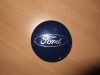 Capace jante Ford Titanium