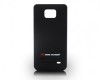 Acumulator extern Samsung Galaxy i9100 Galaxy SII SWISS CHARGER GPower