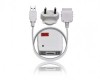 Incarcator retea Apple iPhone/ iPad ECO SWISS CHARGER