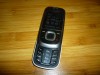 Vand Nokia 2680S-2 !
