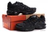 Adidasi Nike Tn Black 2013 Garantie 30 zile