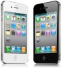 Iphone 4   8GB