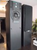 Boxe JBL LX 6