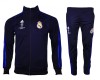 TRENING / TRENINGURI ADIDAS REAL MADRID NEGRU  PANTALON CONIC -MODELE NOI 2012-2013 CALITATE GA RANTATA