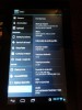 TABLETA PRESTIGIO MULTIPAD PMP3370B NOUA CUTIE