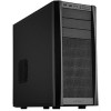 Antec Three Hundred Two