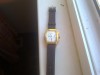 ceas longines automatic replica