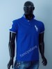 Tricouri Polo Ralph Lauren model NOU 4