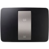 Linksys EA6700 SMART Wi-Fi AC1750, USB 3.0, USB 2.0, DLNA