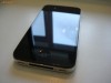 Iphone 4s 32gb black neverlocked impecabil ca nou la 1399ron