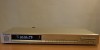 Technics ST-600, argintiu, impecabil