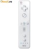 TELECOMANDA NINTENDO WII CONTROLLER ,IEFTIN!