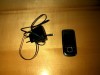 Vand Nokia 2680s-2 2680 neverlocked