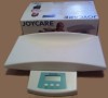 Cantar electronic copil JoyCare JC-216 - ca nou - sub jumatate de pret!