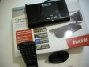 Tv tuner extern - Kworld external TVBox 1680ex - nou la cutie.